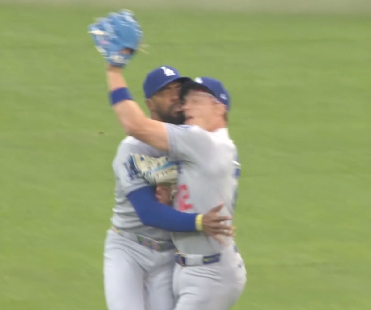 Blake Harris tweet media