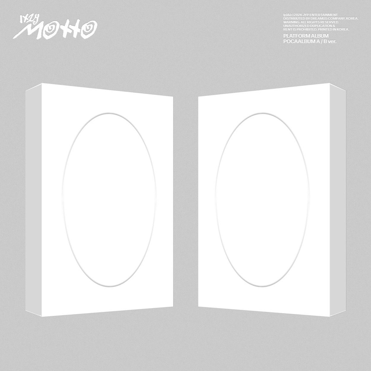 katie's motto ⚰️ tweet media