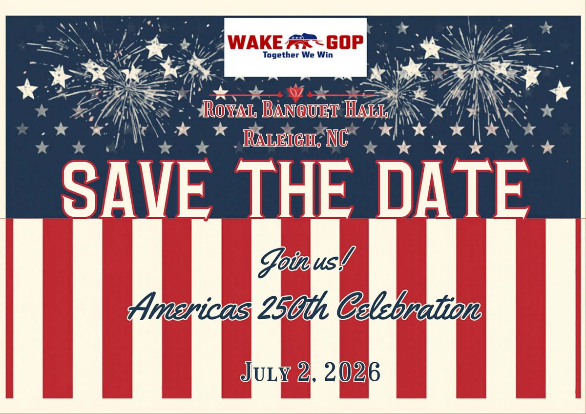 wakegop's tweet photo. https://t.co/oC0ELPI8wU