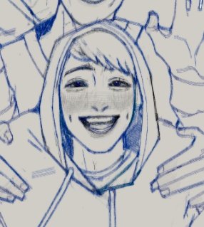 yossi🎨stbv tweet media