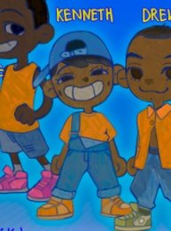 yossi🎨stbv tweet media