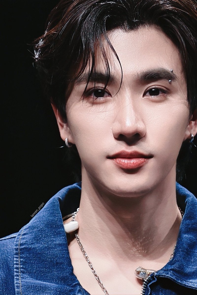 เจีย tweet media