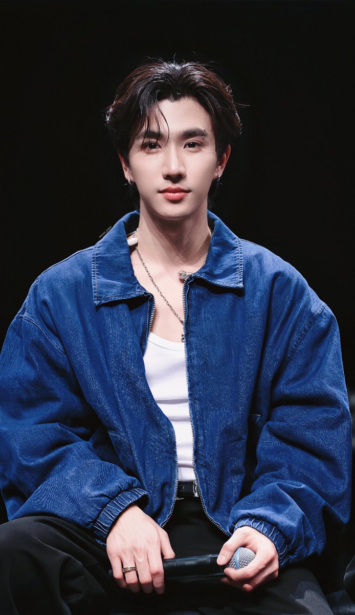 เจีย tweet media