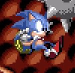 𝗘𝗫𝗧𝗥𝗔 𝗟𝗜𝗙𝗘 𝗧𝗛𝗘 𝗛𝗘𝗗𝗚𝗘𝗛𝗢𝗚 tweet media