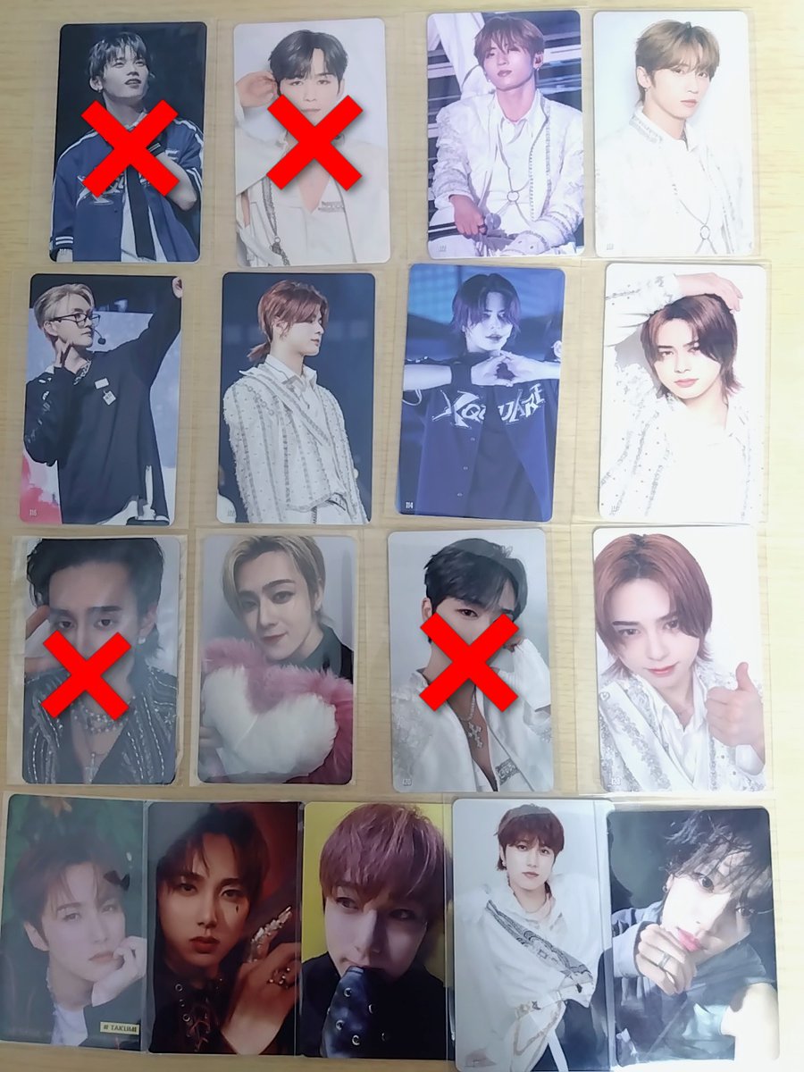 ✨✨✨ tweet media