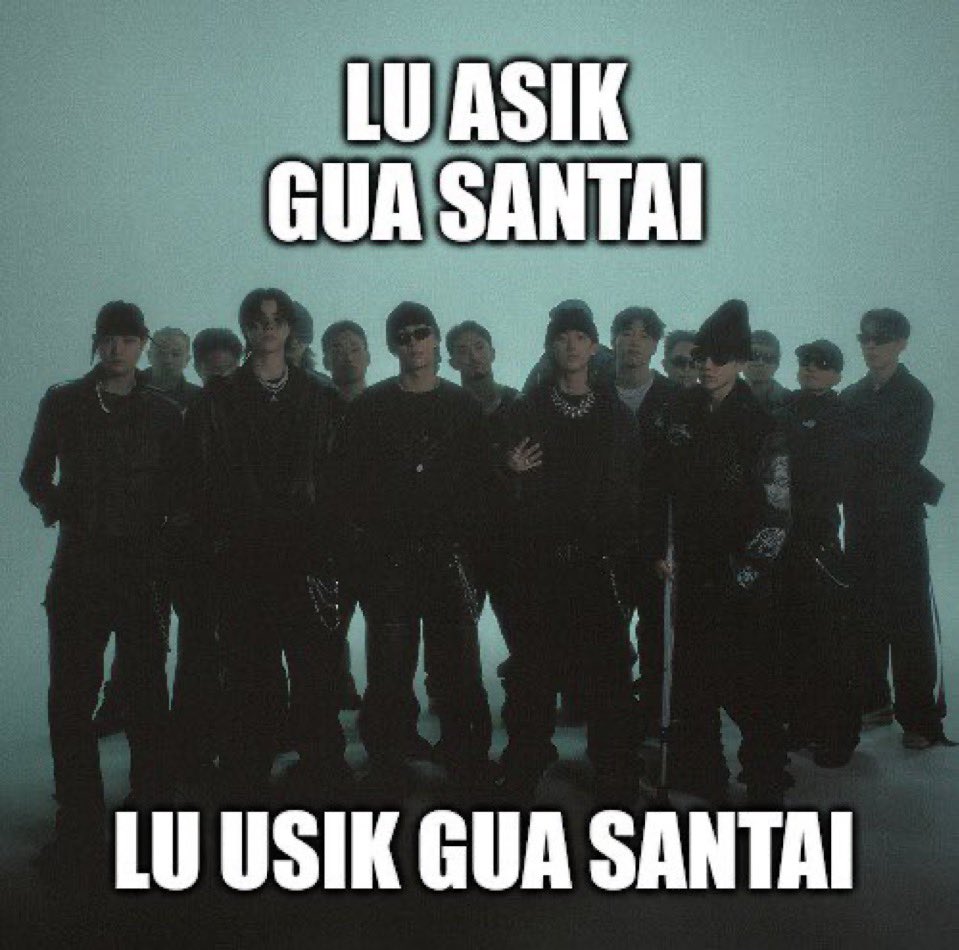 rai 🫐 tweet media