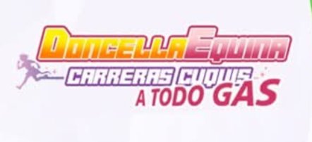 Angel tweet media
