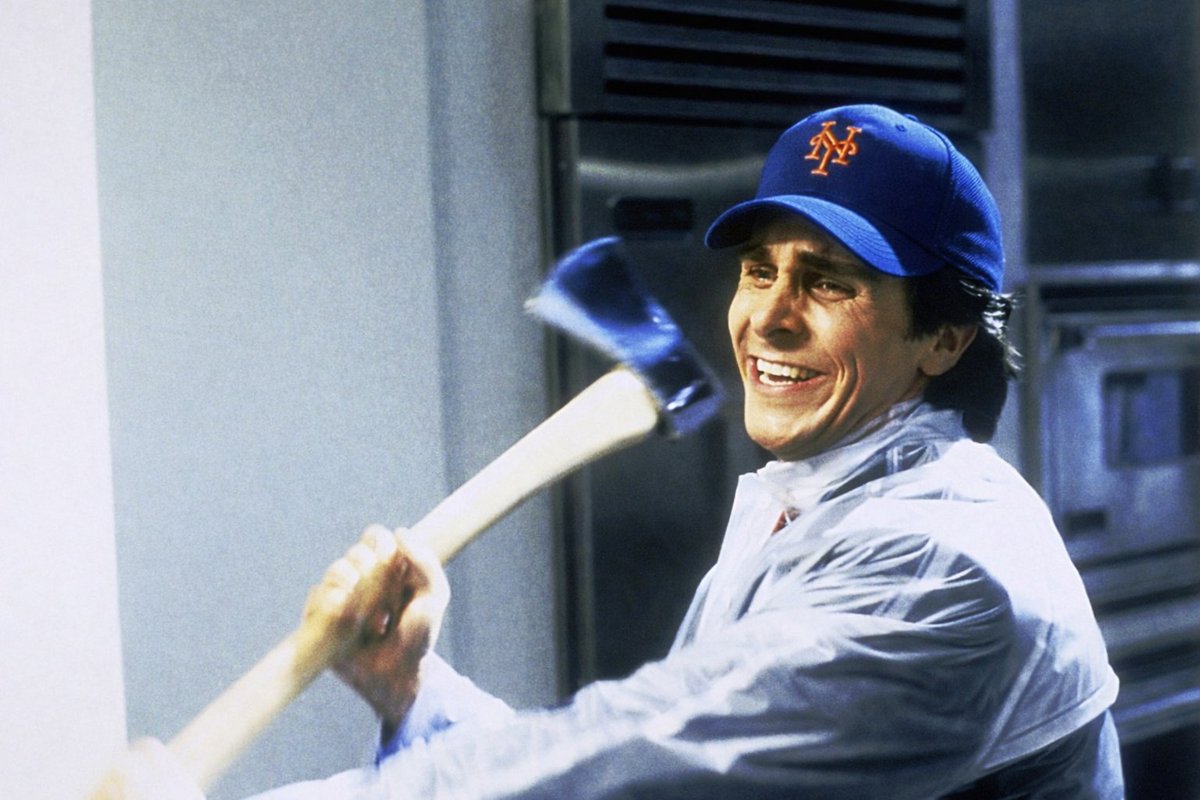 Matt Ibanez tweet media