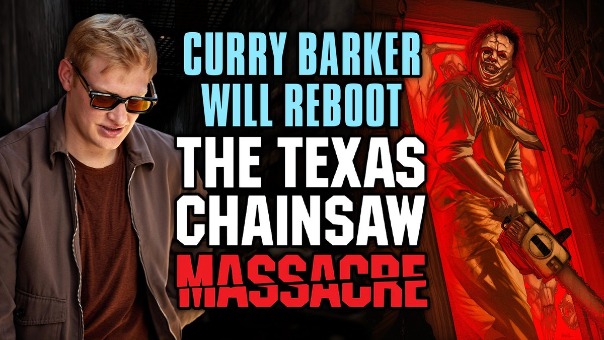 Cody Leach tweet media