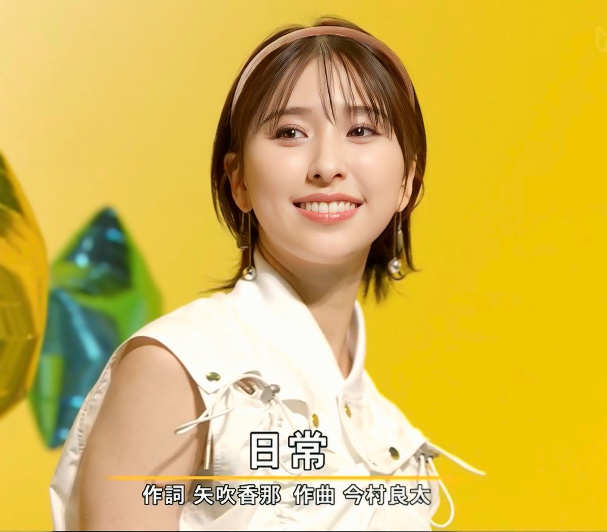 山茶花 tweet media