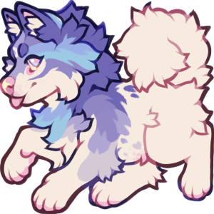AlunaBear's tweet photo. Limited Commissions Open on Kofi!!
https://t.co/63mX8YZtRO

#furry #digitalart #commissions #artㅤㅤㅤㅤ https://t.co/37rkbKz2h6