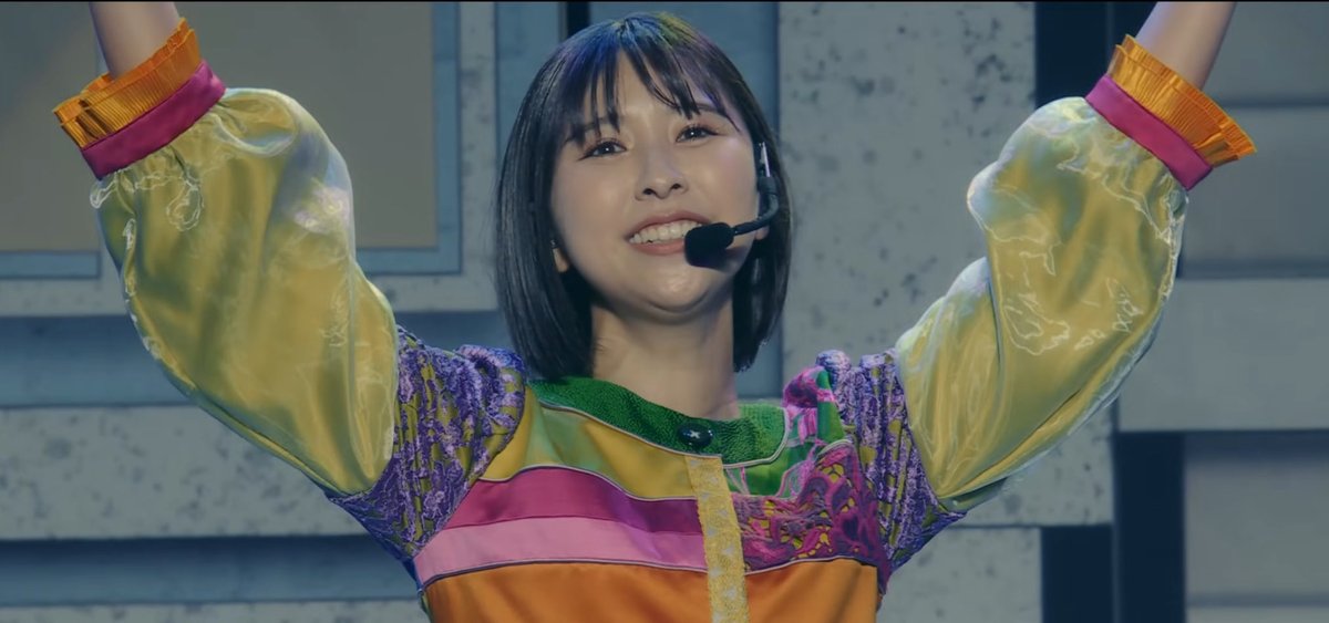 山茶花 tweet media