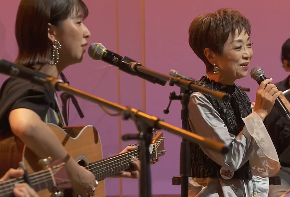 山茶花 tweet media