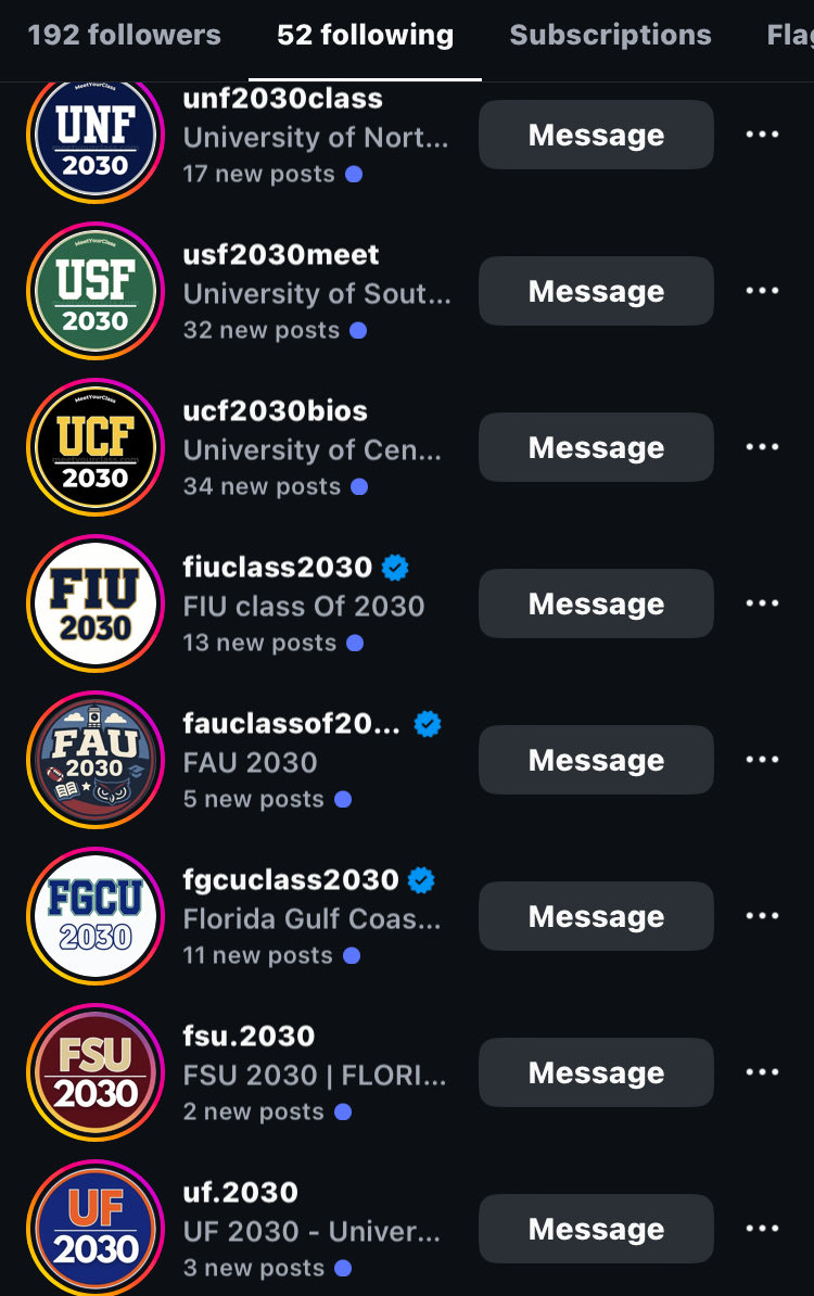 Richard "Rich" Appleseed tweet media