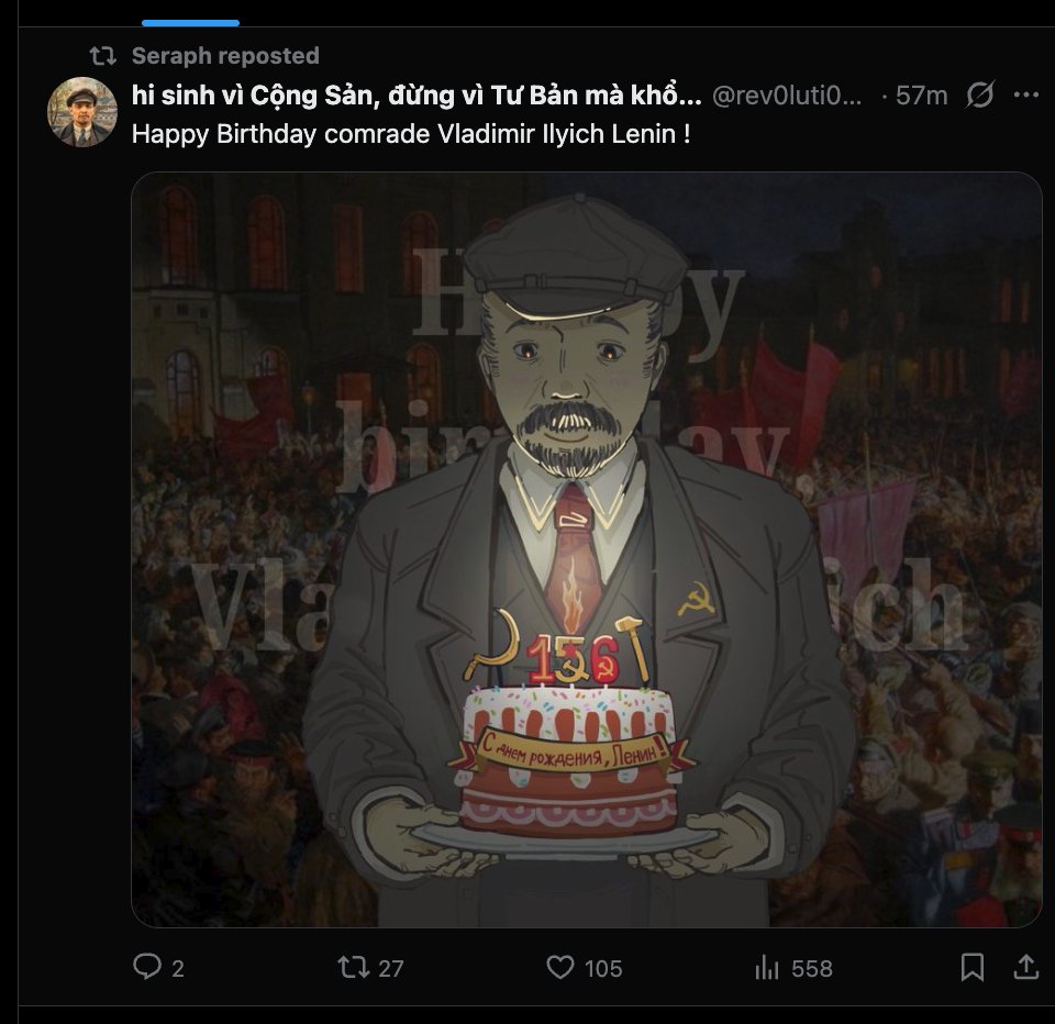 Player 0 tweet media