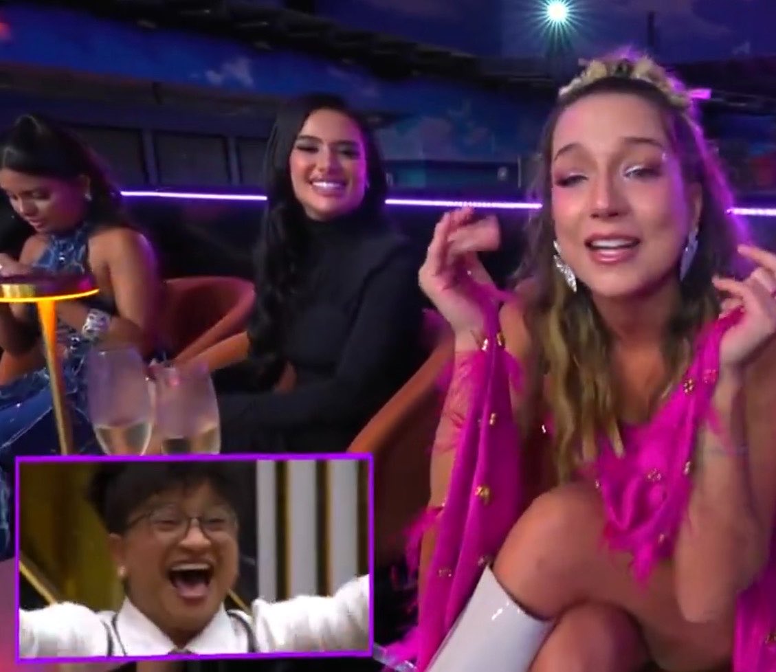 rodri do bahia city 🇱🇺 tweet media