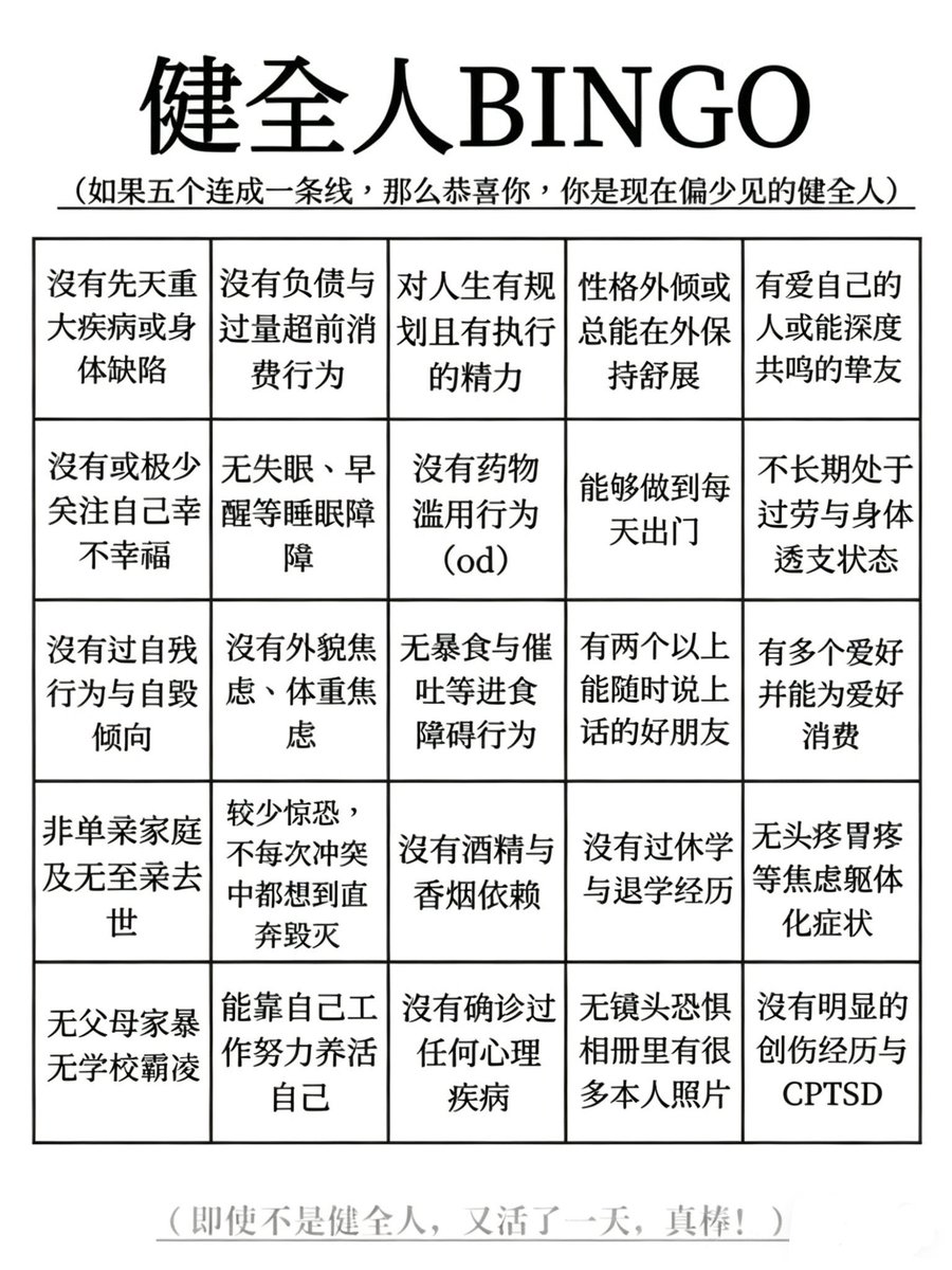 宁宴 tweet media
