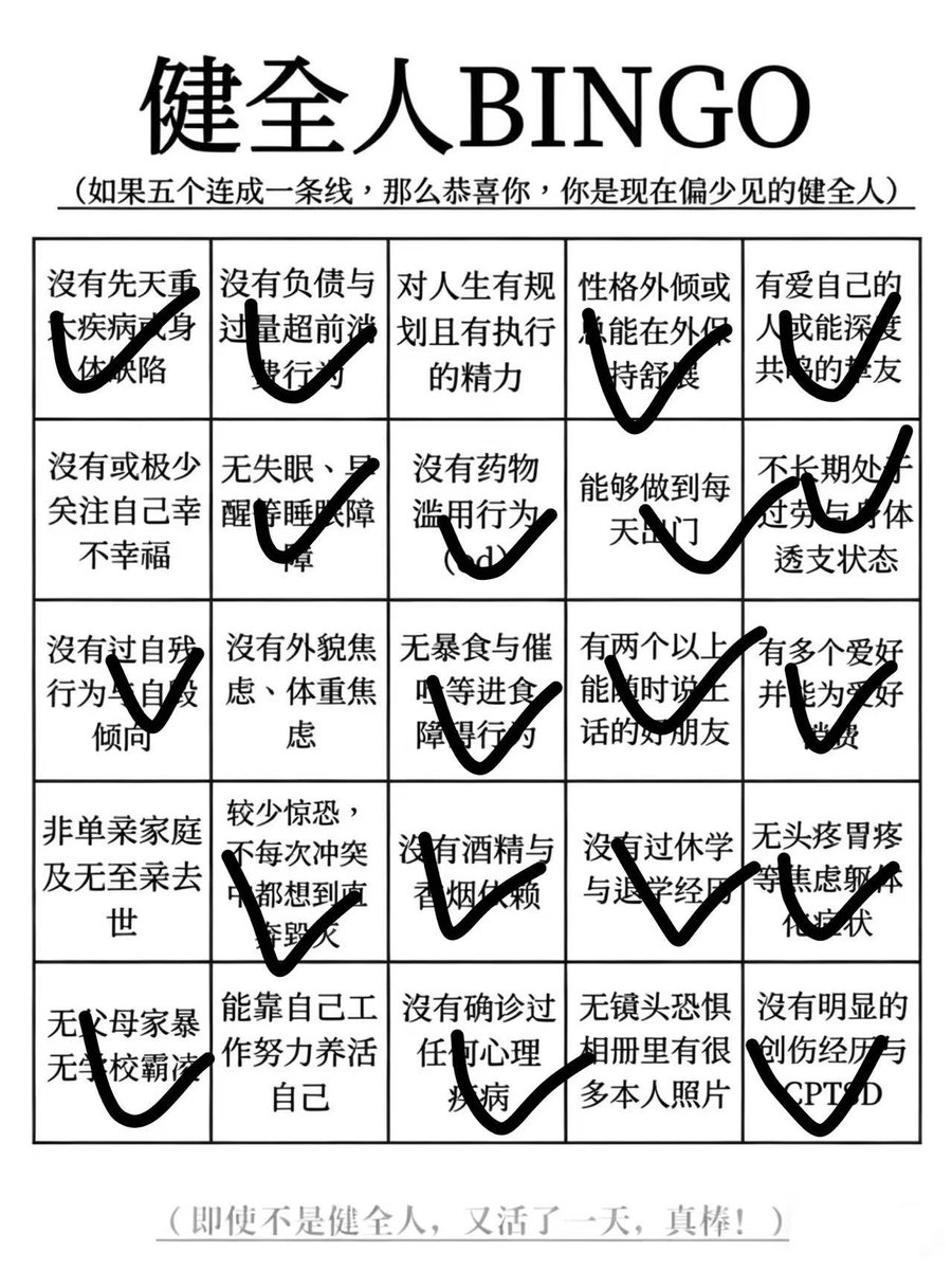 宁宴 tweet media