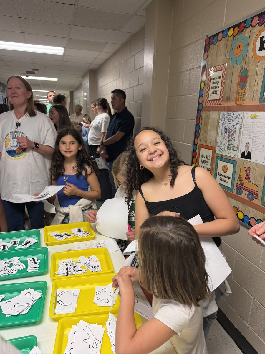 Danielle Combs tweet media