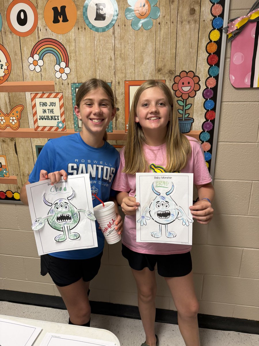 Danielle Combs tweet media