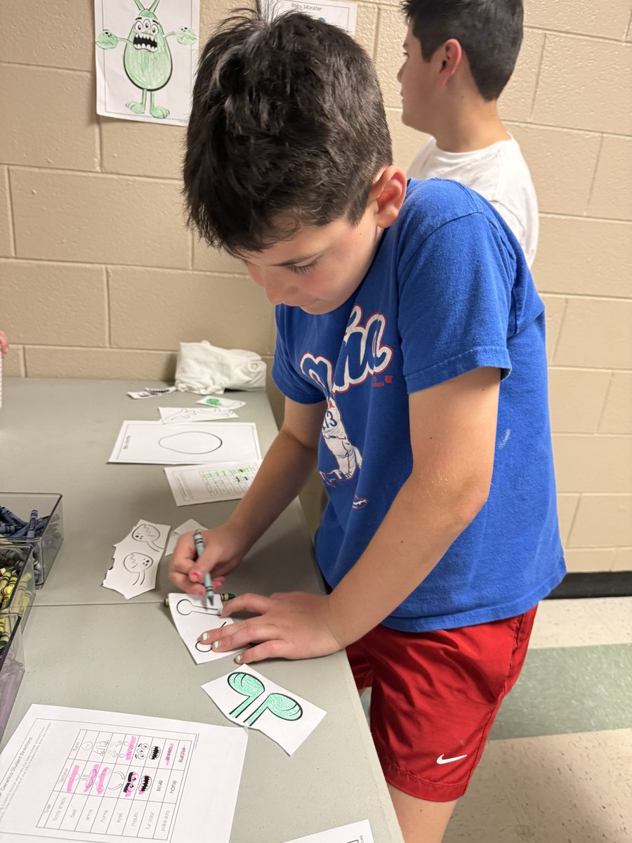 Danielle Combs tweet media