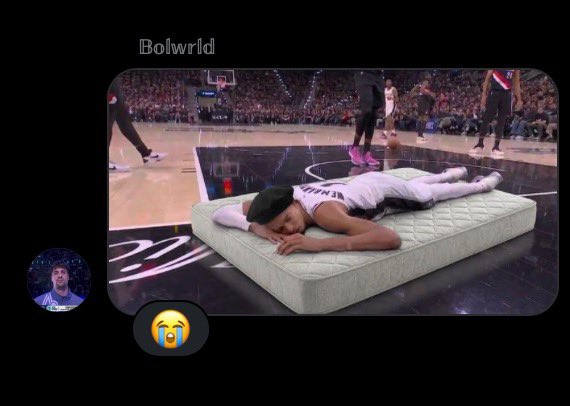 wini 🌩️ tweet media