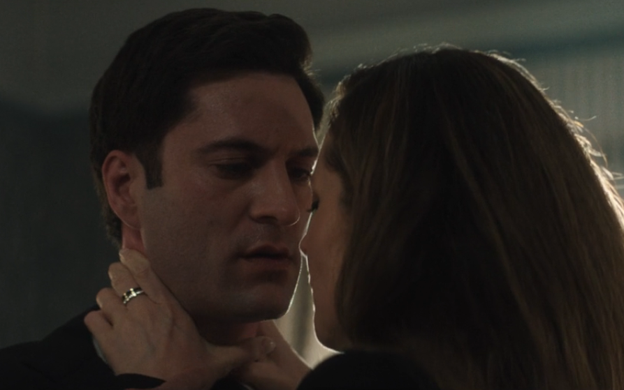 thommie 🐈‍⬛ 🎯 tweet media