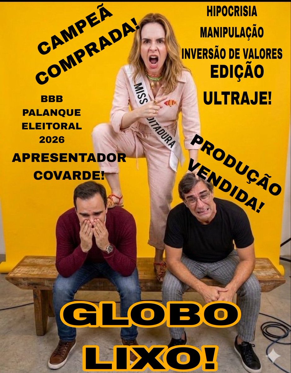 Karenpaula05's tweet photo. Ja saiu o resultado gente? Tô assistindo jogo.

CASA DO PATRÃO #CasaDoPatrão https://t.co/ZWMFqzKKB4