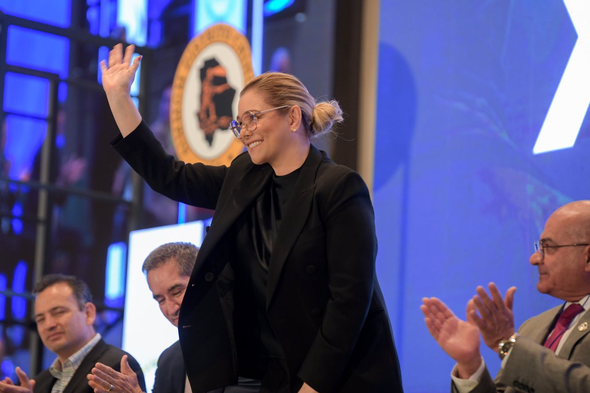 Maru Campos tweet media