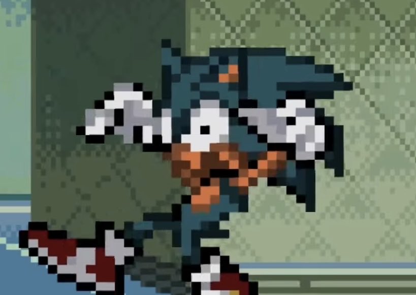 𝗘𝗫𝗧𝗥𝗔 𝗟𝗜𝗙𝗘 𝗧𝗛𝗘 𝗛𝗘𝗗𝗚𝗘𝗛𝗢𝗚 tweet media