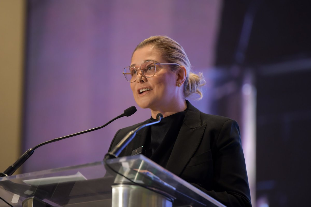 Maru Campos tweet media