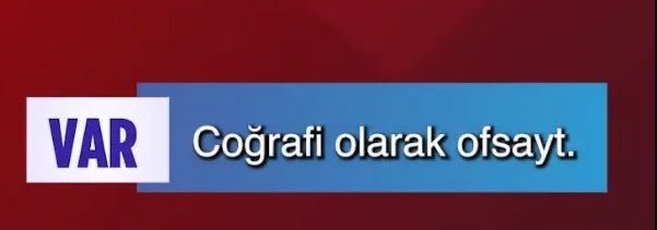 osman tweet media