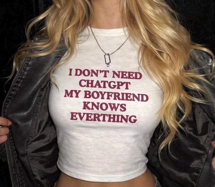 Cool, I have one too. Thanks for being nerdy and hot.