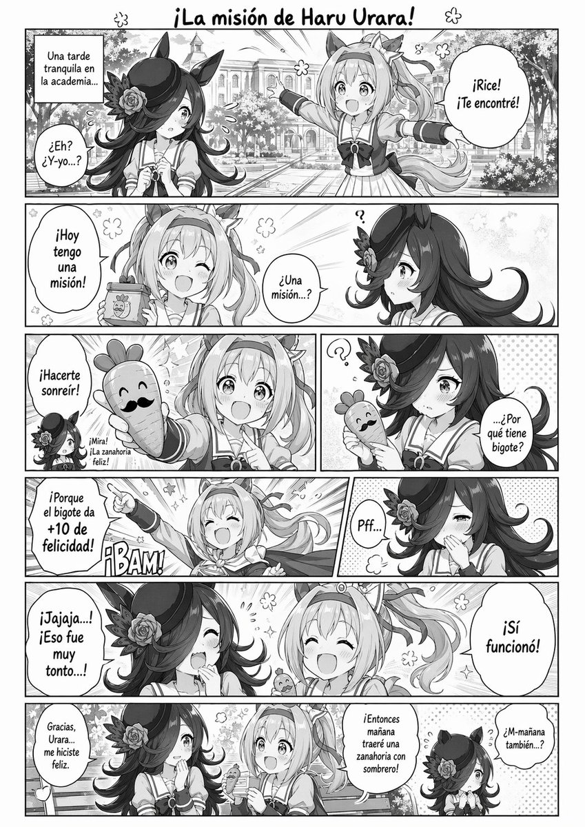 Magic Tostada tweet media