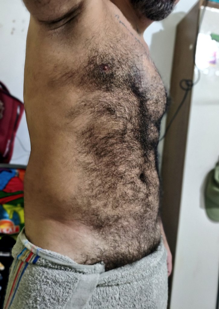 lovepelos 🐻🐼🐻‍❄️🐻🐼🐻‍❄️ 10k tweet media