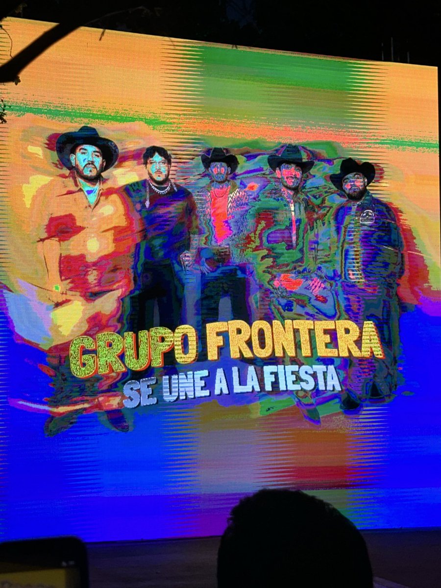 Michelle Rivera tweet media