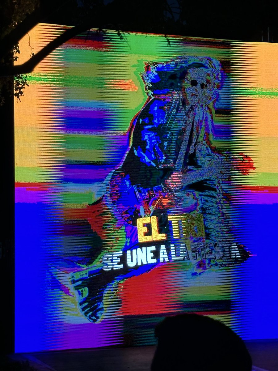 Michelle Rivera tweet media