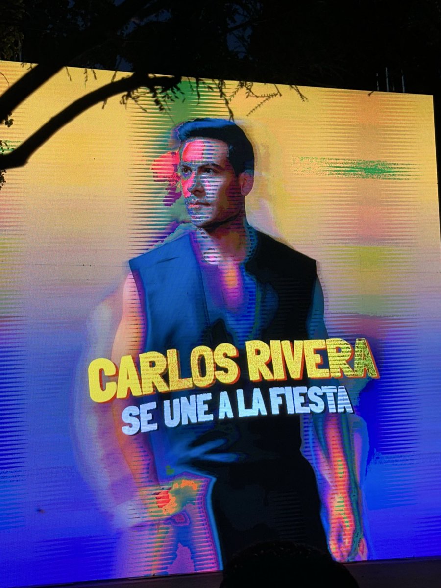 Michelle Rivera tweet media