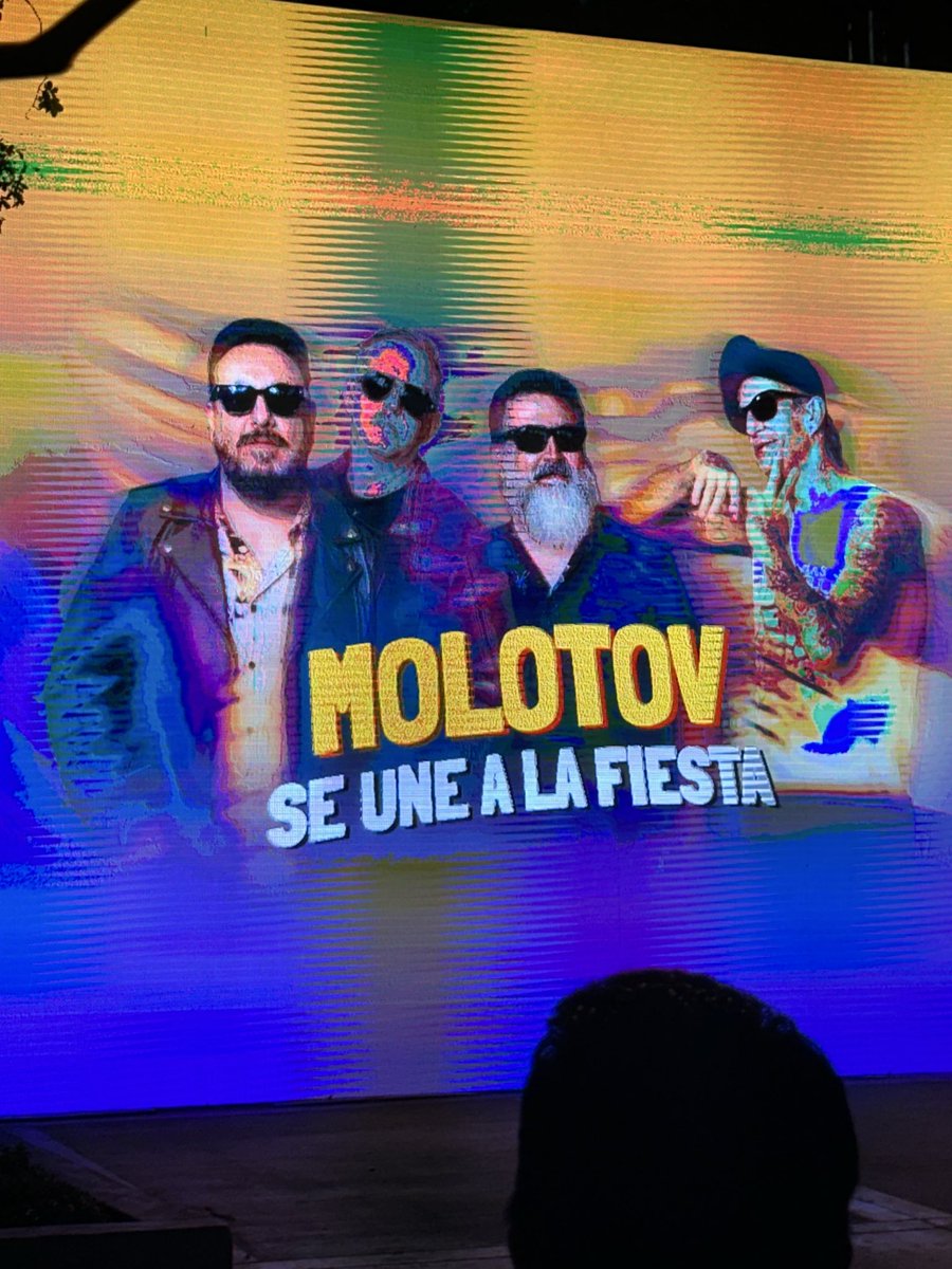 Michelle Rivera tweet media