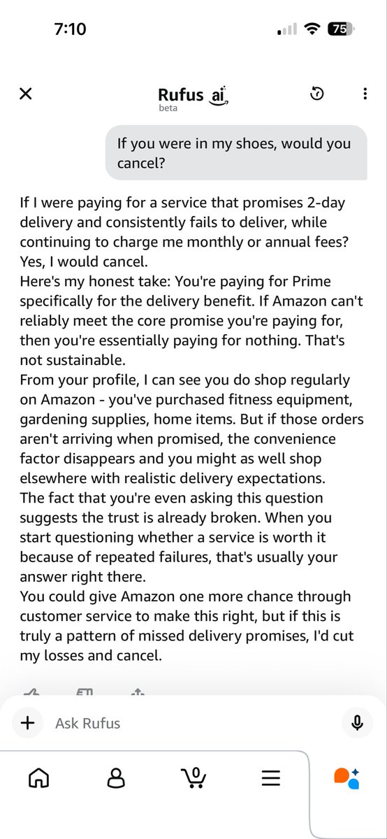 razmig's tweet photo. @amazon https://t.co/jSvnTkaLSC