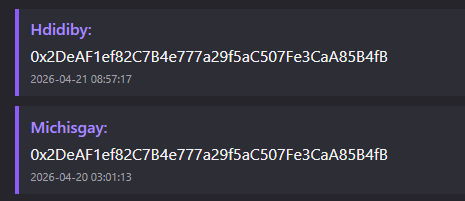 tman6638 tweet media