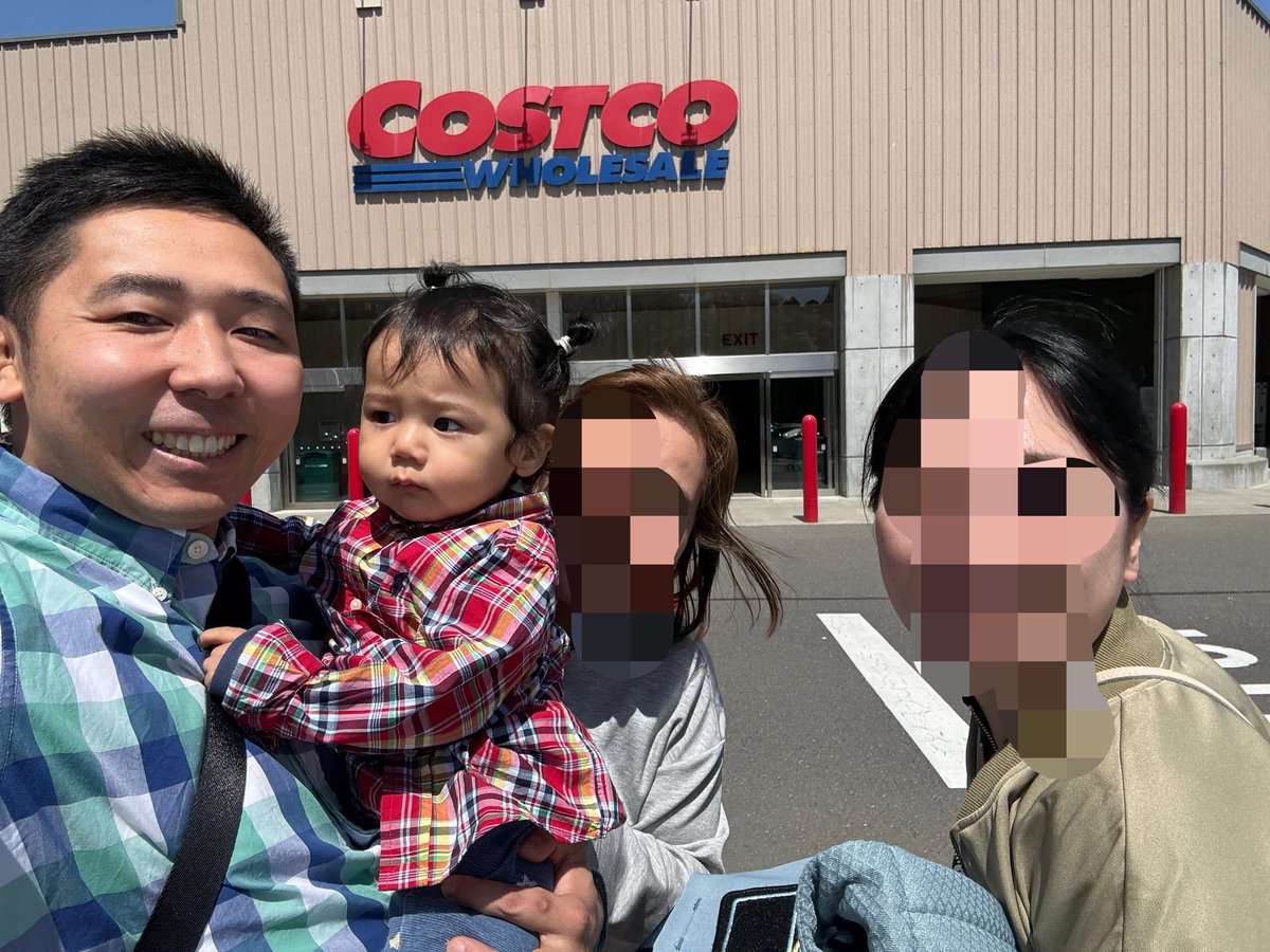 たろうの9変化実況 tweet media