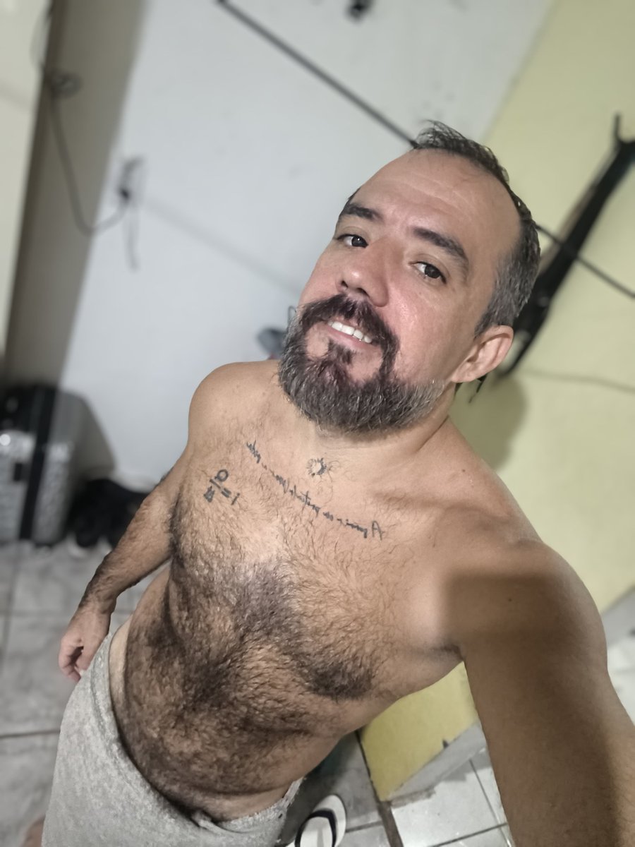 lovepelos 🐻🐼🐻‍❄️🐻🐼🐻‍❄️ 10k tweet media