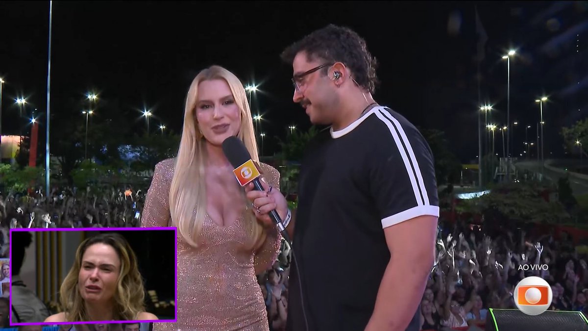 Dieguinho tweet media