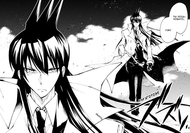 ヾ(☆'∀'☆)ᵐᵛᵖ༄ʲʲⁱⁿᵍᵍᵘ tweet media