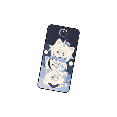 SlLVERMANE's tweet photo. ᅠ
⠀⠀“⠀⠀𝐀⠀⠀bit⠀⠀of⠀⠀*̲ ⚔️ ⠀⠀⠀𝘦𝘷𝘦𝘳𝘺𝘵𝘩𝘪𝘯𝘨⠀⠀I⠀⠀𝐥𝐨𝐯𝐞.⠀⠀”
⠀ https://t.co/BwKNDmd5xn