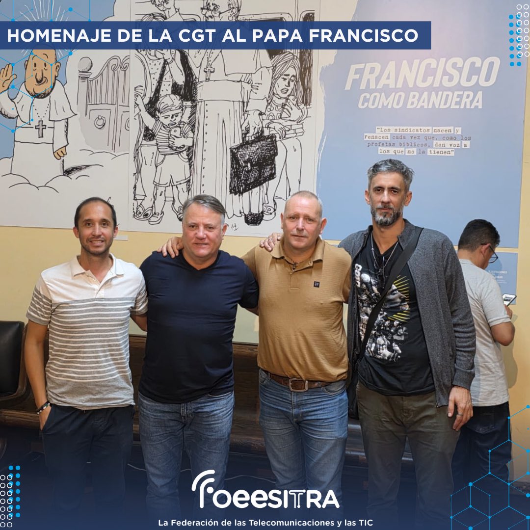 foeesitraoficial tweet media