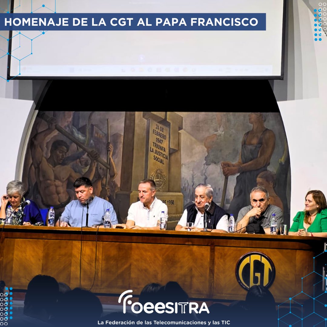 foeesitraoficial tweet media