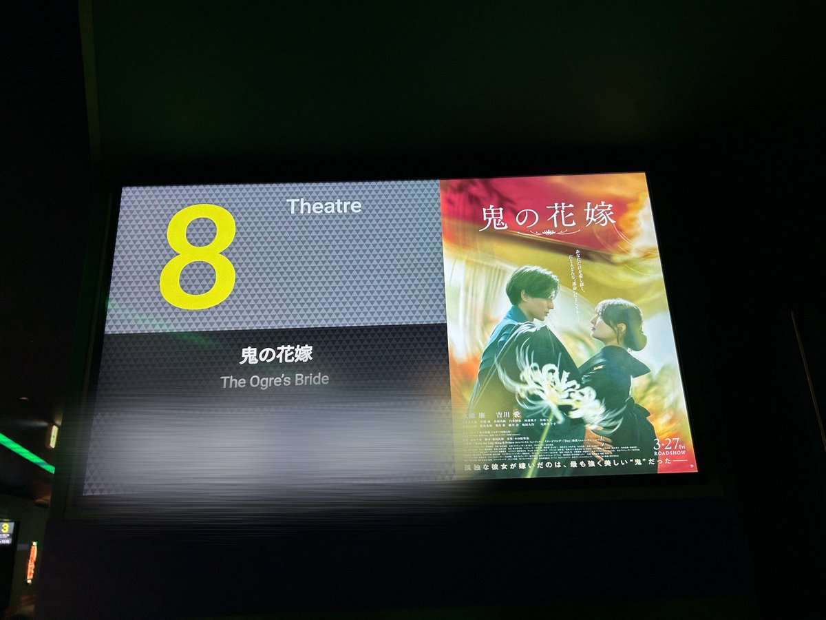 🐶🍒 tweet media