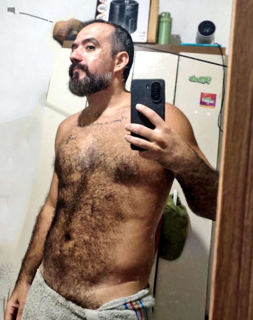 lovepelos 🐻🐼🐻‍❄️🐻🐼🐻‍❄️ 10k tweet media